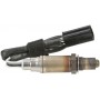 F 00H L00 156 BOSCH датчик кисню