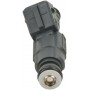 0 280 155 821 BOSCH Клапанна форсунка
