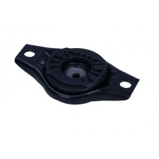 72-3414 MAXGEAR Опора стійки амортизатора