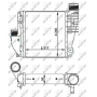 WG1724168 WILMINK GROUP Интеркулер