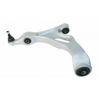 7L8407152K ÜRO Parts Ричаг незалежної підвіски колеса, подвеска колеса
