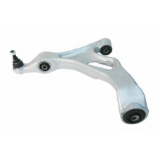 7L8407152K ÜRO Parts Ричаг незалежної підвіски колеса, подвеска колеса