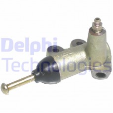 LL15126 DELPHI Робочий циліндр система зчеплення