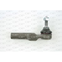 Наконечник поперечної кермової тяги OPEN PARTS SSE1010.11