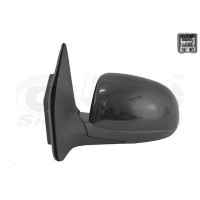 8238807 VAN WEZEL Зовнішнє дзеркало