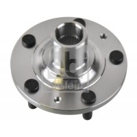 177781 FEBI BILSTEIN Ступиця колеса