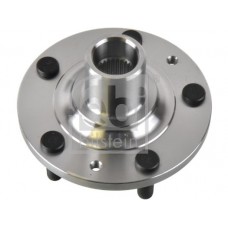177781 FEBI BILSTEIN Ступиця колеса