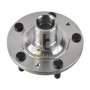177781 FEBI BILSTEIN Ступиця колеса