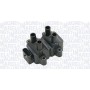 060810168010 MAGNETI MARELLI Котушка запалювання