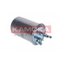 F302501 KAMOKA Паливний фільтр