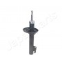MM00202 JAPANPARTS Амортизатор