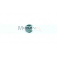 NSSBB-055 MCHANIX Опора стабілізатора