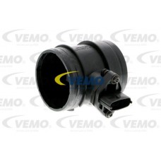 V40-72-0463 VEMO Розхідомір повітря
