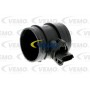 V40-72-0463 VEMO Розхідомір повітря