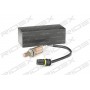 3922L0006 RIDEX датчик кисню