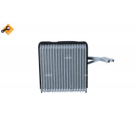 WG2161304 WILMINK GROUP Випарник кондиціонера