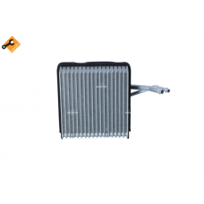 WG2161304 WILMINK GROUP Випарник кондиціонера