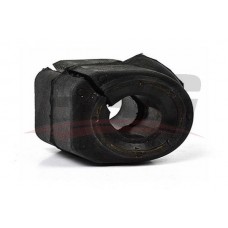BSG30700200 BSG Опора стабілізатора