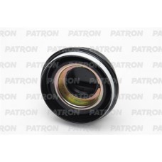ABS50030 PATRON Датчик частота обертання колеса
