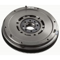 2294 501 133 SACHS Маховик