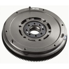 2294 501 133 SACHS Маховик