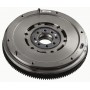 2294 501 133 SACHS Маховик