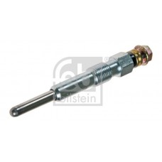 17981 FEBI BILSTEIN Свічка розжарювання