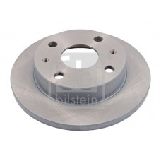 28322 FEBI BILSTEIN Гальмівний диск