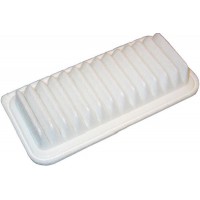TA-1678 AMC Filter Повітряний фільтр