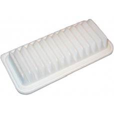 TA-1678 AMC Filter Повітряний фільтр