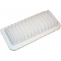 TA-1678 AMC Filter Повітряний фільтр