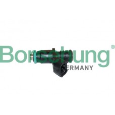 B11165 Borsehung Клапанна форсунка