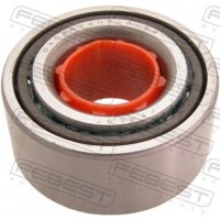DAC38740236-33 FEBEST Підшипник ступиці колеса