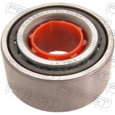 DAC38740236-33 FEBEST Підшипник ступиці колеса