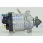9044A016B DELPHI Насос високого тиску