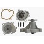 CP 176 000P MAHLE Водяний насос охолодження двигуна
