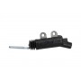 CCS-9046 KAVO PARTS Робочий циліндр система зчеплення