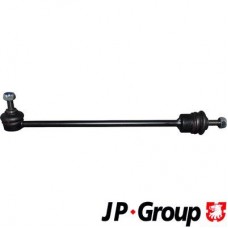 3140400100 JP GROUP Тяга стійка стабілізатор