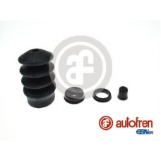 D3427 AUTOFREN SEINSA Ремкомплект робочий циліндр