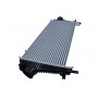 AC630055 MAXGEAR Интеркулер