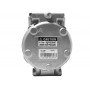 10-0486 Airstal Компресор кондиціонера