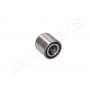 KK-21052 JAPANPARTS Комплект підшипника ступиці колеса