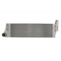 Интеркулер THERMOTEC DAR012TT