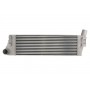 Интеркулер THERMOTEC DAR012TT