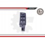 37SKV088 ESEN SKV Вимикач склопідйомник