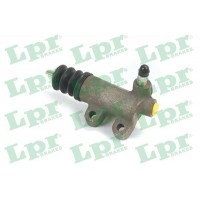 3512 LPR Робочий циліндр система зчеплення