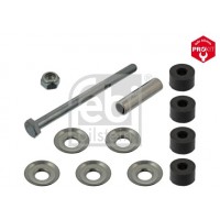 41207 FEBI BILSTEIN Тяга стійка стабілізатор