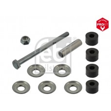 41207 FEBI BILSTEIN Тяга стійка стабілізатор