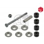 41207 FEBI BILSTEIN Тяга стійка стабілізатор