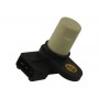 ECA-3009 KAVO PARTS Датчик поло жіння розподільного валу